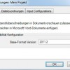 WebWorks ePublisher 2011.2: Stationery Update