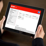 Von der Online-Hilfe zur App