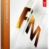 Adobe-FrameMaker-v10.0-Produktbild