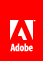 adobe_logo