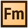 FrameMaker 11
