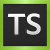 Technical_Communication_Suite_4_