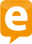 icon_epublisher_express