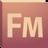 Logo_framemaker_10.png
