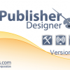 Logo des WebWorks ePublisher 2012.4