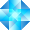 Tetra4D_crystal_reasonably_small