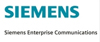Siemens Enterprise Communications Logo Siemens Enterprise Communications Logo
