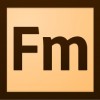 fm_logo