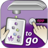 Logo-apptogo_120x120