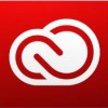 creative_cloud