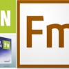 FN12_TC_FN