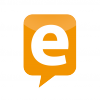 Logo_ePublisher-Express_72