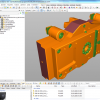 SAP Visual Enterprise Author - Einsatz bei Otto Bihler Maschinenfabrik GmbH