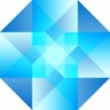 Tetra4D_crystal_reasonably_small