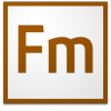 FM12
