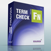 Grafik_Finalyser TERM CHECK