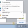 Taskleiste