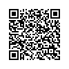 tekom_Channel_QR_Code