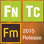 WORKFLOW_FM_rel2015_92x92