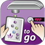 TechCommToGo_Logo92x92