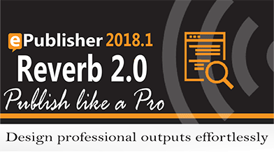 ePublisher 2018