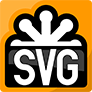 SVG