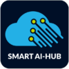 Smart AI-Hub